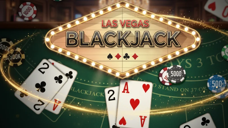 vnfootball - xem trực tiếp bóng đá nữ việt nam