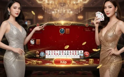 iwin rồng hổ