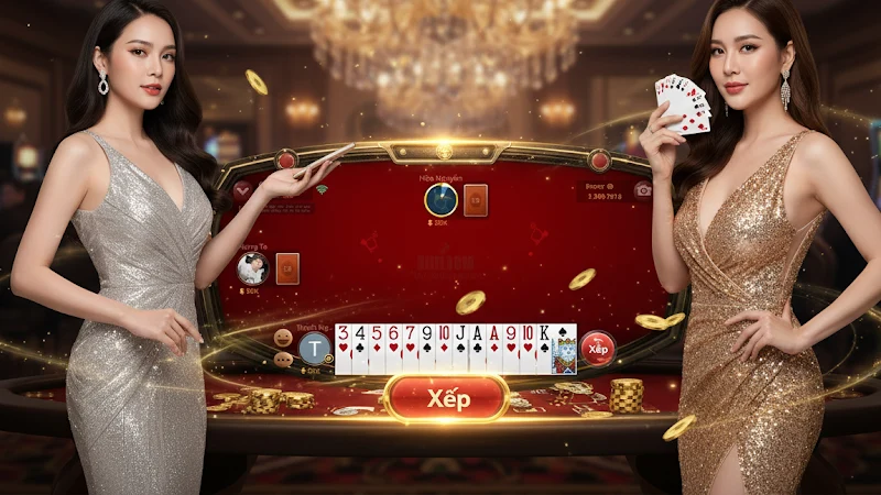 vnfootball - lịch vn đá bóng