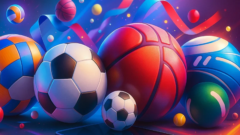 vnfootball - tỷ số bóng đá đêm nay