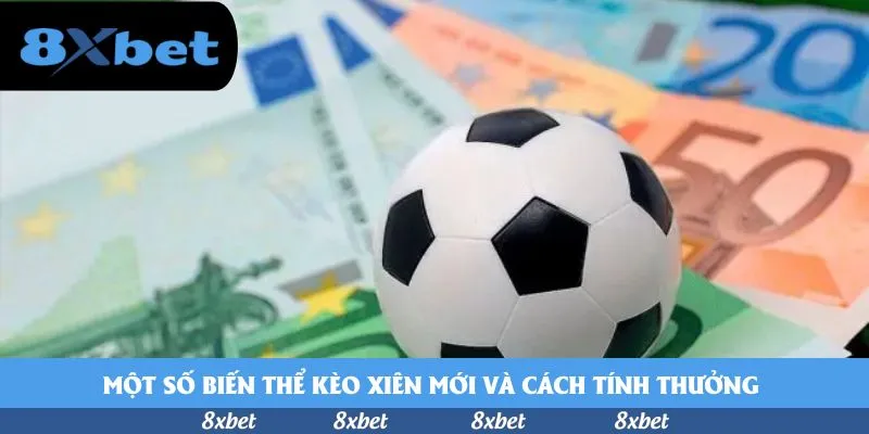 vnfootball - gemwin tặng tiền