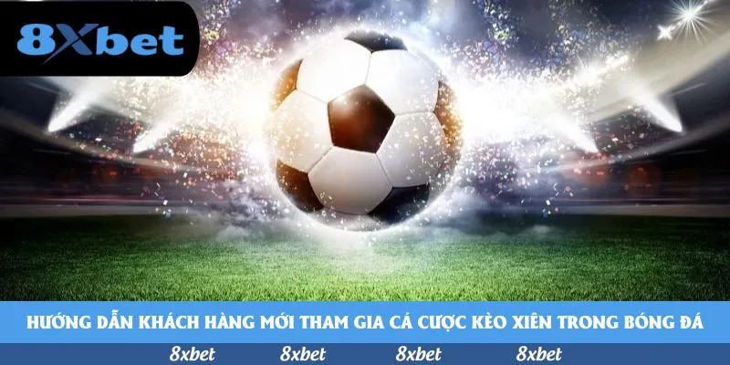 vnfootball - bóng đá trực tiếp hôm nay ngoại hạng anh