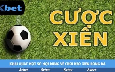 Rút tiền 6686 có phải là một “bước ngoặt” trong World Cup 2026?