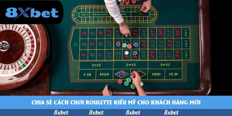 vnfootball - vn88 tặng tiền cược miễn phí