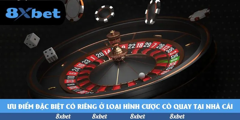 vnfootball - rikvip tặng tiền