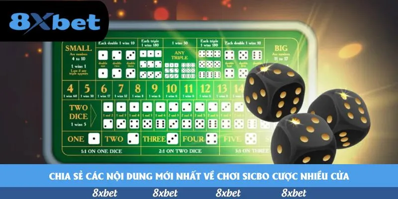 vnfootball - quần bóng đá