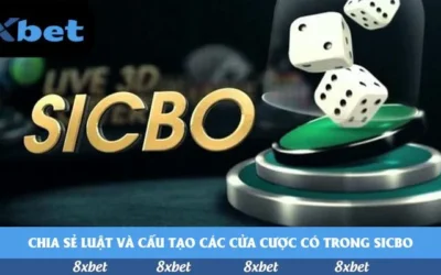 Cách Giải Quyết Mọi Vấn Đề Về Quần Bóng Đá Hiện Nay