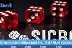 Chiến lược hiệu quả để khai thác tối đa bóng đá YouTube