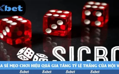 Chiến lược hiệu quả để khai thác tối đa bóng đá YouTube