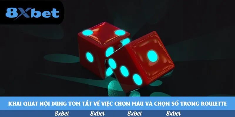 vnfootball - xem kèo bóng đá nhà cái