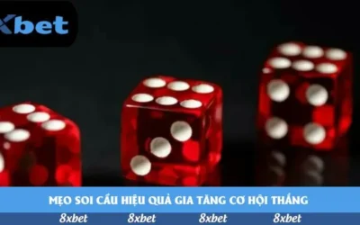 Chiến lược tối ưu để xem kèo bóng đá nhà cái hiệu quả