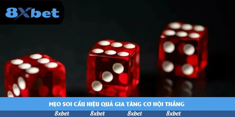 vnfootball - xem kèo bóng đá nhà cái