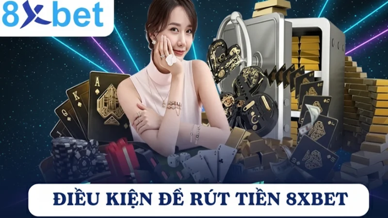 vnfootball - xem tỷ lệ kèo bóng đá trực tuyến