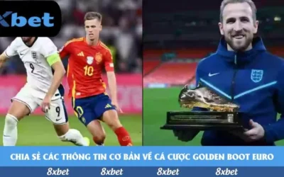 Giải pháp tối ưu để xem trực tiếp bóng đá nữ Việt Nam từ A đến Z