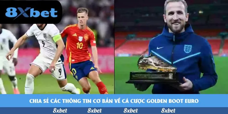 vnfootball - xem trực tiếp bóng đá nữ việt nam