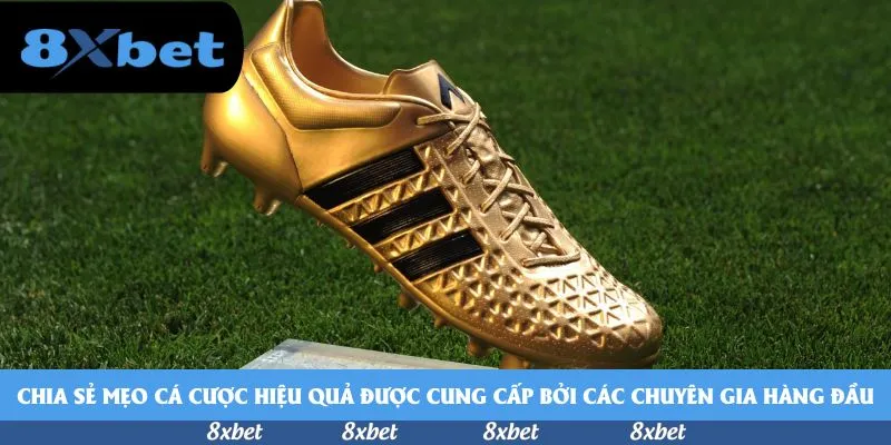 vnfootball - shbet tặng tiền cược miễn phí