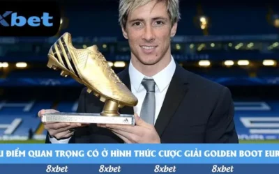 Bí mật ít ai biết về bóng đá trực tiếp hôm nay ngoại hạng Anh