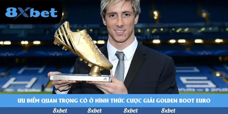 vnfootball - bóng đá trực tiếp hôm nay ngoại hạng anh