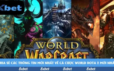 Trực tiếp V.League hôm nay: Đánh giá chất lượng và trải nghiệm xem