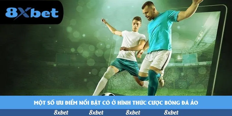 vnfootball - lịch vn đá bóng