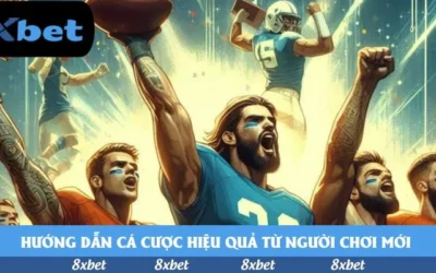 Bí mật 7cm Bóng Đá Trực Tuyến: Hành Trình Trải Nghiệm Thực Tế