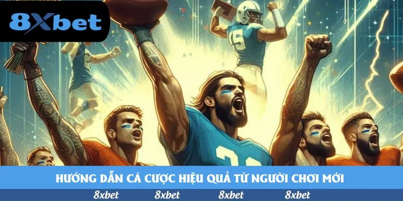 vnfootball - 7cm bóng đá trực tuyến
