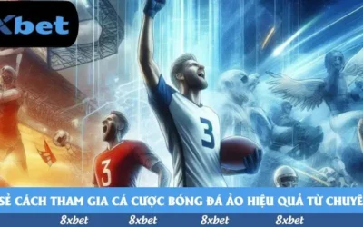 Bí mật ít ai biết về bóng đá số chấm com: Câu chuyện đằng sau