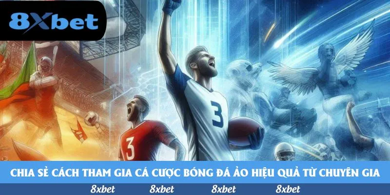 vnfootball - bóng đá số chấm com