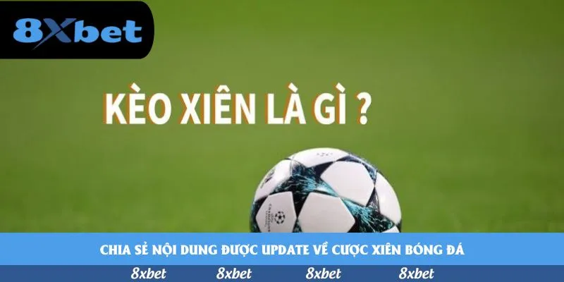 vnfootball - tỷ số bóng đá đêm nay