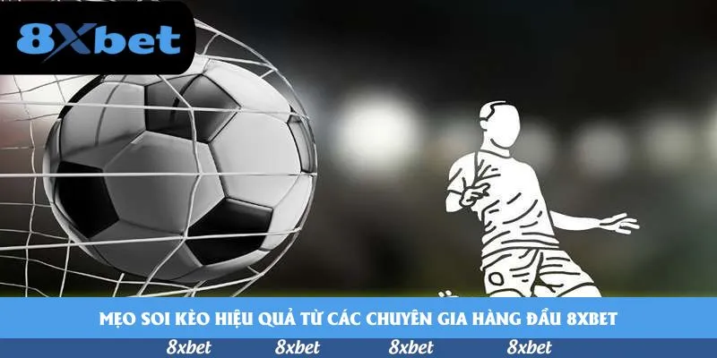 vnfootball - gemwin tặng tiền