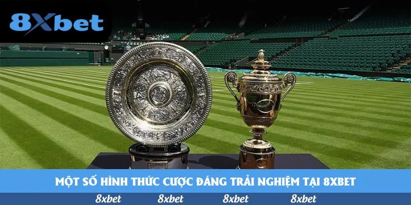 vnfootball - giày bóng đá nike chính hãng