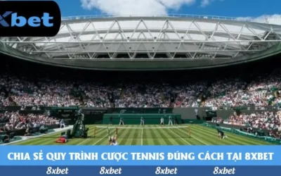 Phân tích chuyên sâu về giày bóng đá Nike chính hãng năm 2025