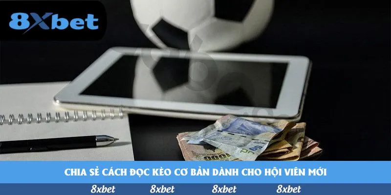 vnfootball - tải yo88 cho android