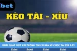 Sự thay đổi âm thầm trong cách đặt cược bóng đá và điều bạn cần biết