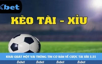 Sự thay đổi âm thầm trong cách đặt cược bóng đá và điều bạn cần biết