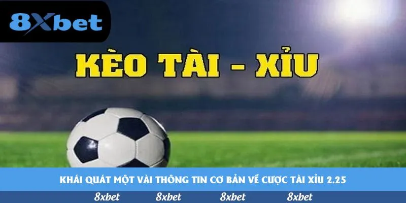 vnfootball - cách đặt cược bóng đá