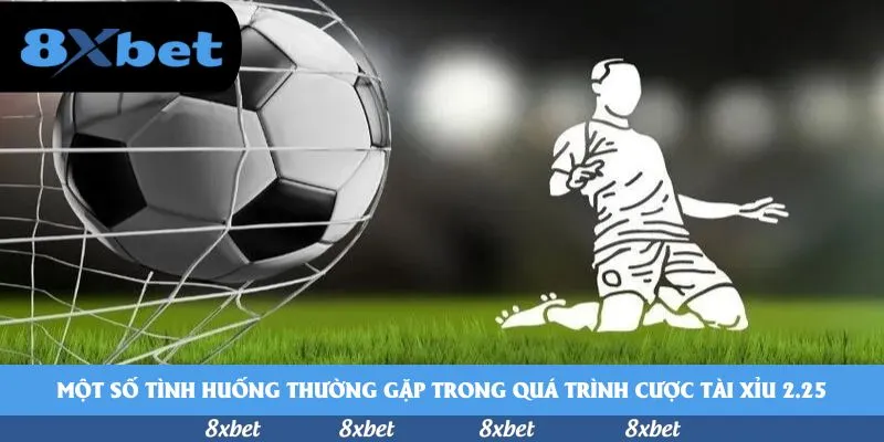 vnfootball - kết quả bóng đá world cup châu âu