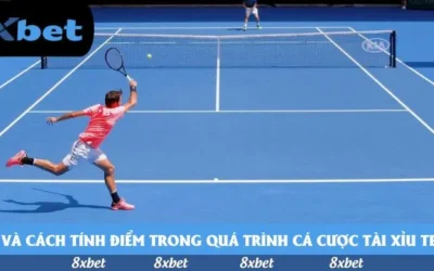 M88 link chặn có ảnh hưởng tới World Cup 2026 không? Giải đáp chi tiết