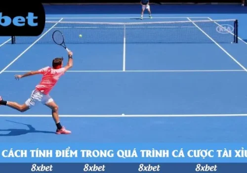 M88 link chặn có ảnh hưởng tới World Cup 2026 không? Giải đáp chi tiết