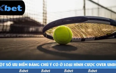 Hướng dẫn đầy đủ: Tải Yo88 cho Android siêu nhanh và dễ dàng