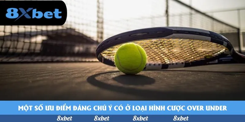 vnfootball - tải yo88 cho android