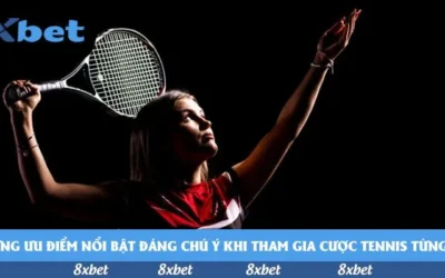 Bí mật về rikvip tặng tiền: Cách bạn chưa từng biết