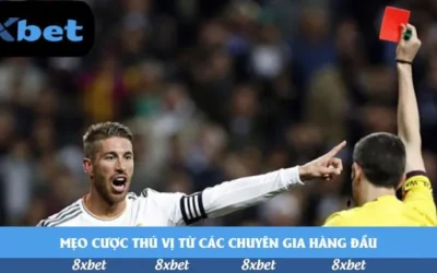 Bí mật ít ai biết về cá cược bóng đá hôm nay