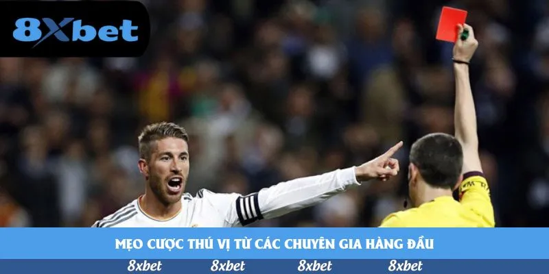 vnfootball - cá cược bóng đá hôm nay