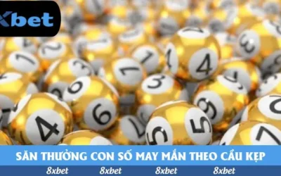 Trải nghiệm Fun88: Đánh giá chân thực sau 3 tháng
