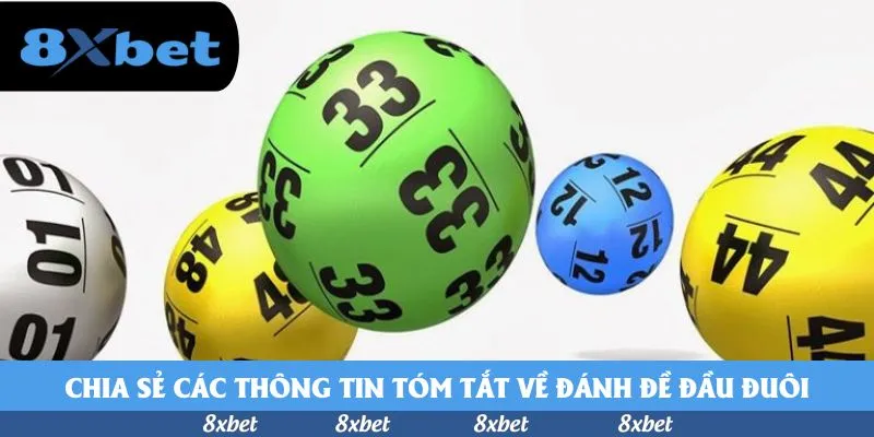 vnfootball - xổ số bóng đá