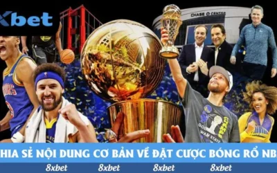 Bí quyết xem tỷ lệ kèo bóng đá trực tuyến cho người mới