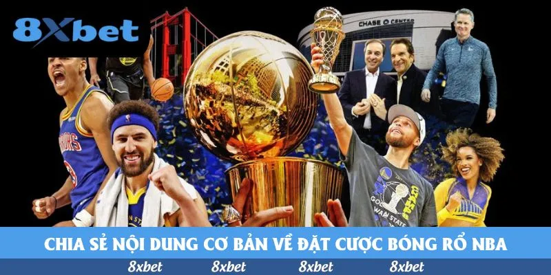 vnfootball - xem tỷ lệ kèo bóng đá trực tuyến