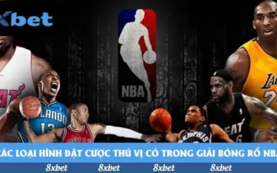 Người mới nên biết: go88 uy tín không và cách kiểm chứng