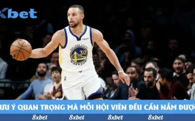 Bí kíp xổ số bóng đá: Hướng dẫn từ A-Z cho người mới